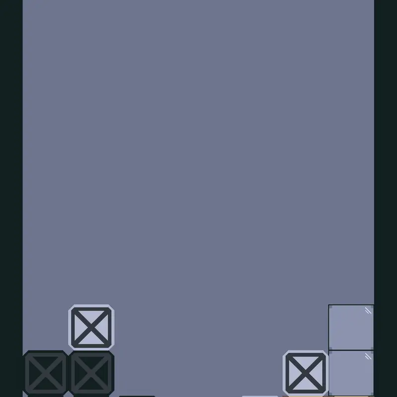 Game by @-A-Random-Guy-