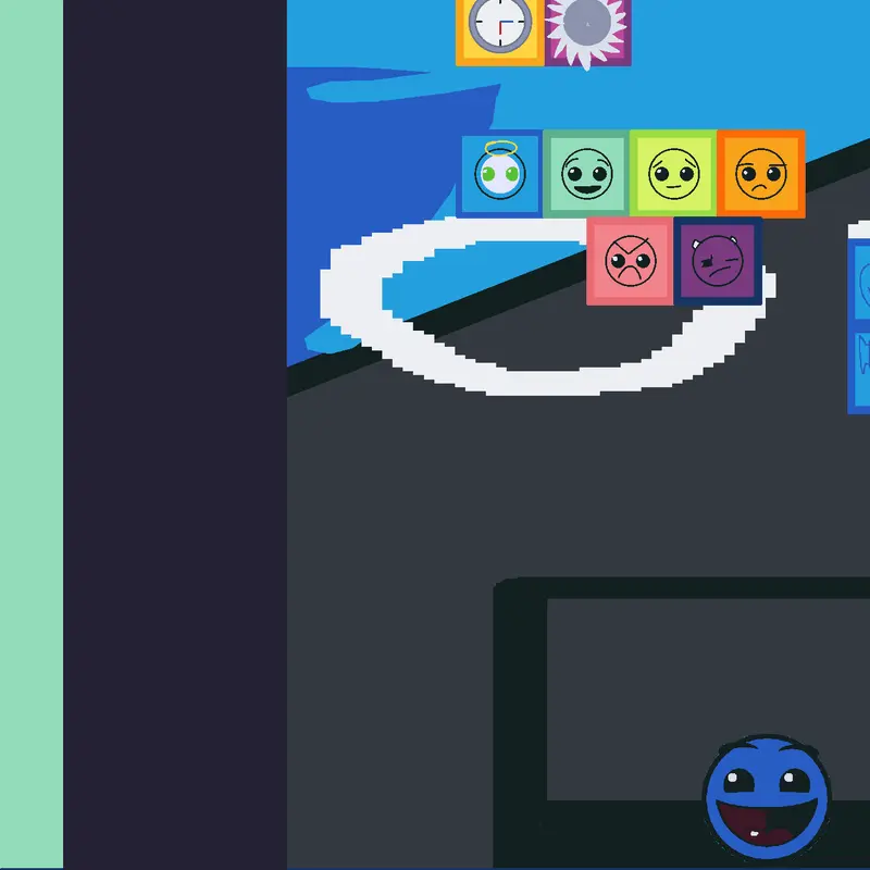 Game by @ANGRY_MUNCI123