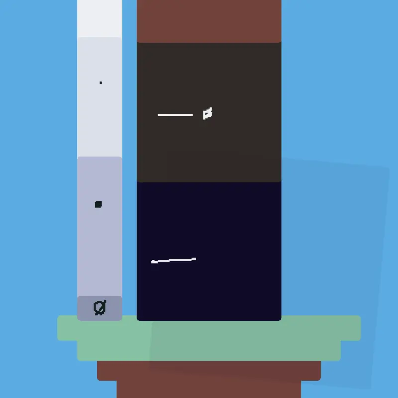 Game by @Geometicbbankman