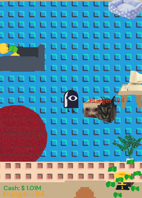 snapshot