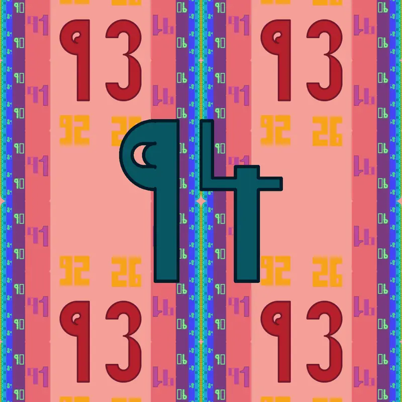 Game by @ulcnhntcymckyc