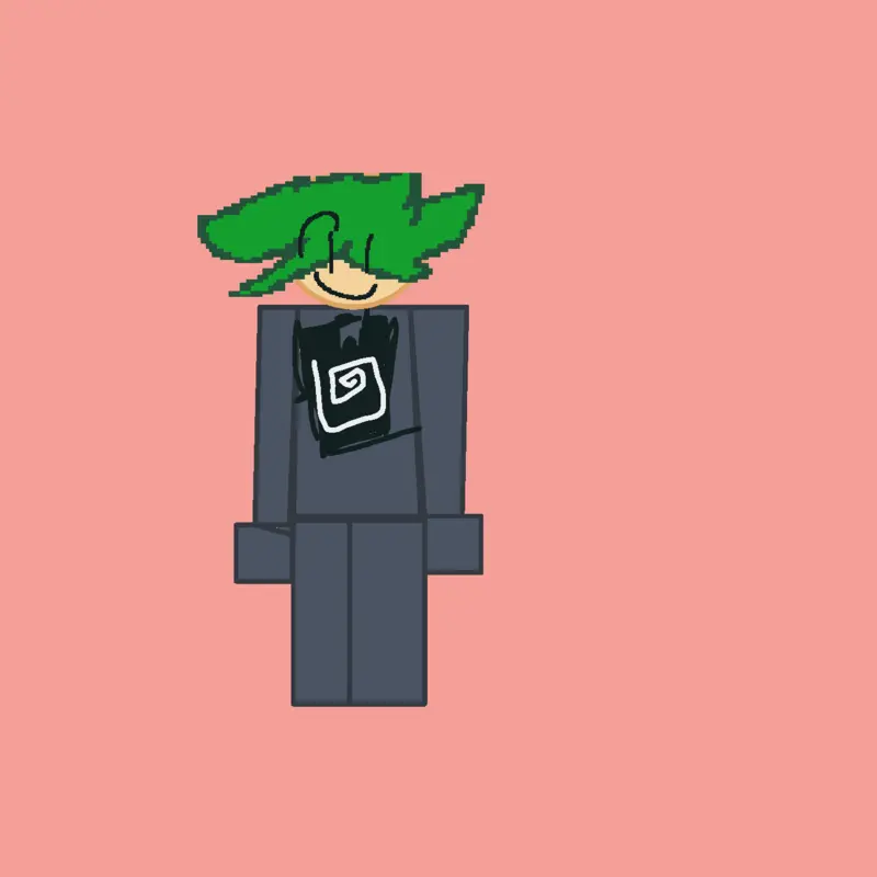 Game by @JerganXity-alt