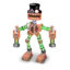 rarewubboxtophatboi avatar