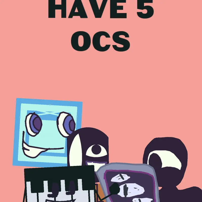 Game by @Pinepple