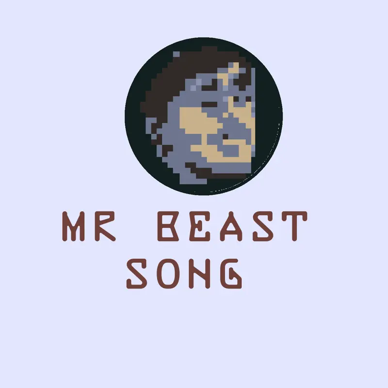 Game by @Alex_xb