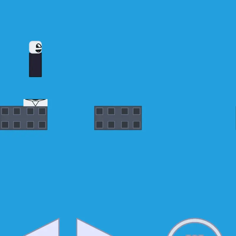 Game by @mailo63773