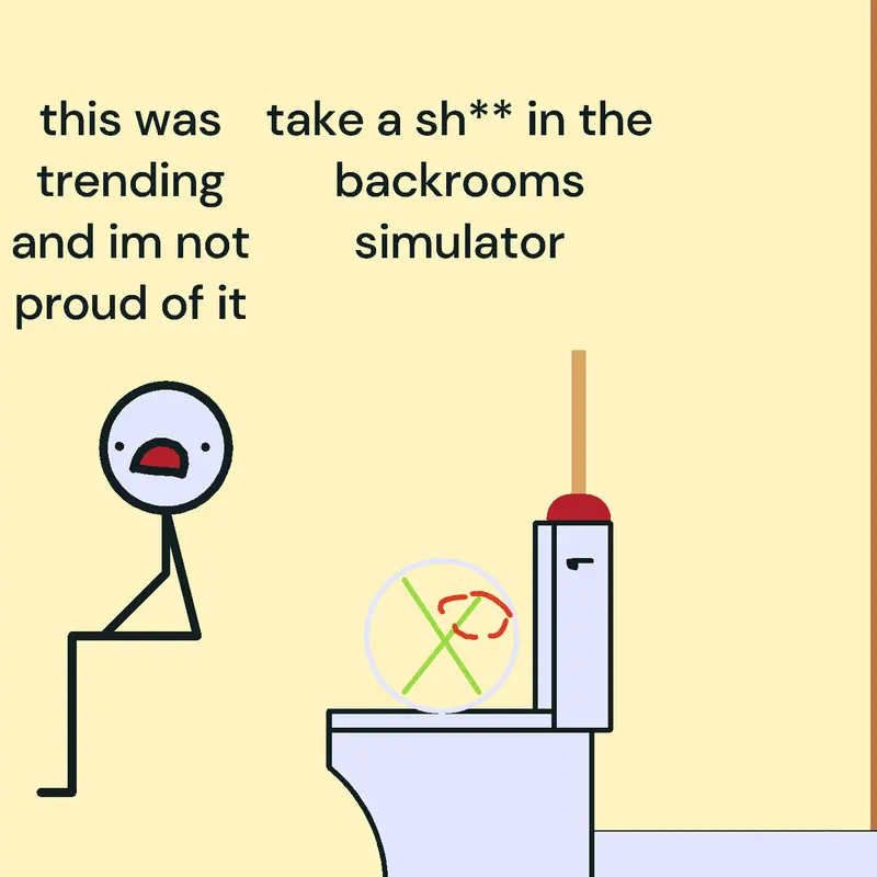 Game by @Skibidi_toilet_fan628