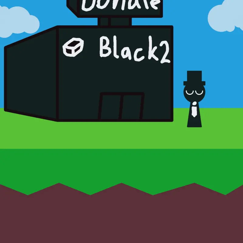 Game by @BLACK2_2025