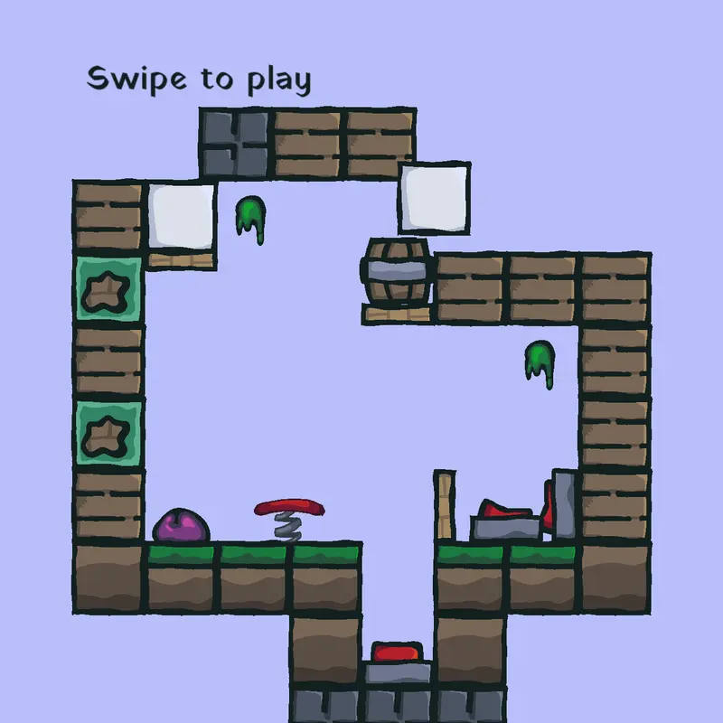 Game by @euaoaq