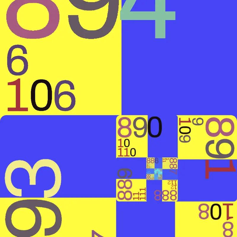 Game by @65536_JA26_250_2026