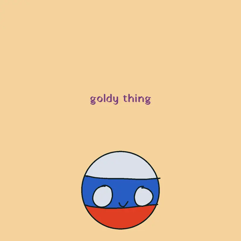 Game by @Russia_Countryball
