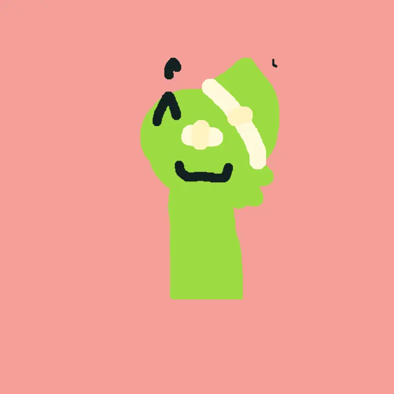 Game by @sara180