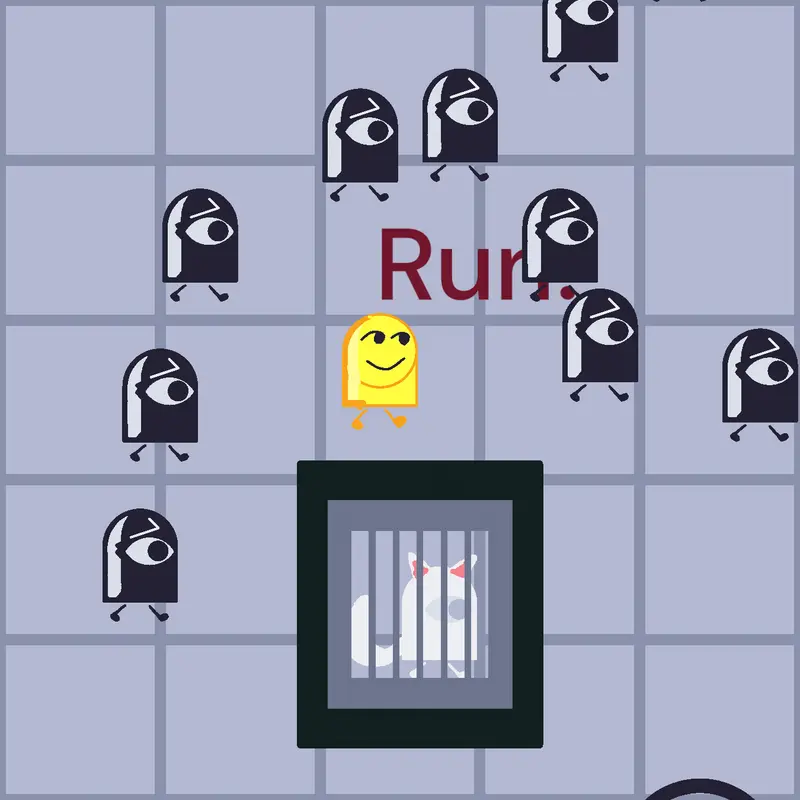 Game by @Get_stick_bugged_lol