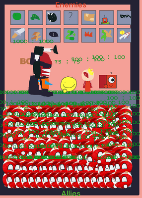 snapshot