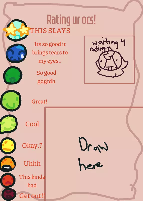 Game by @cornpuff_