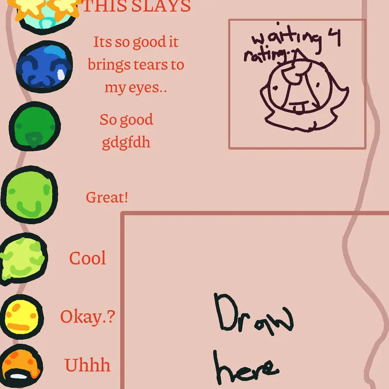 Game by @cornpuff_