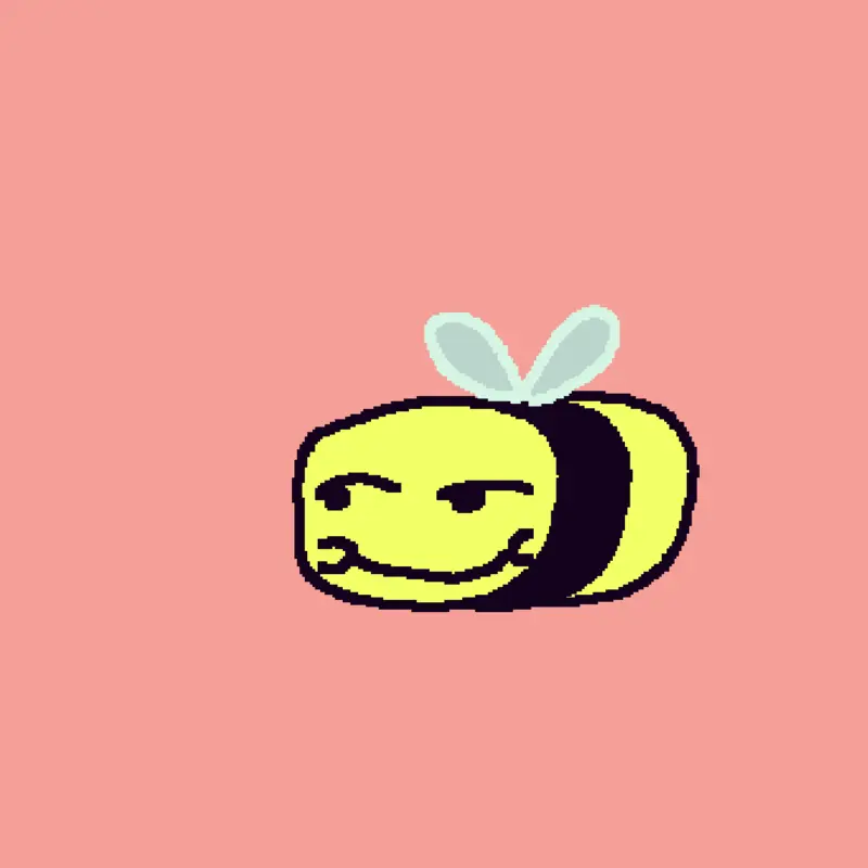 Game by @oh-E-gooBEr