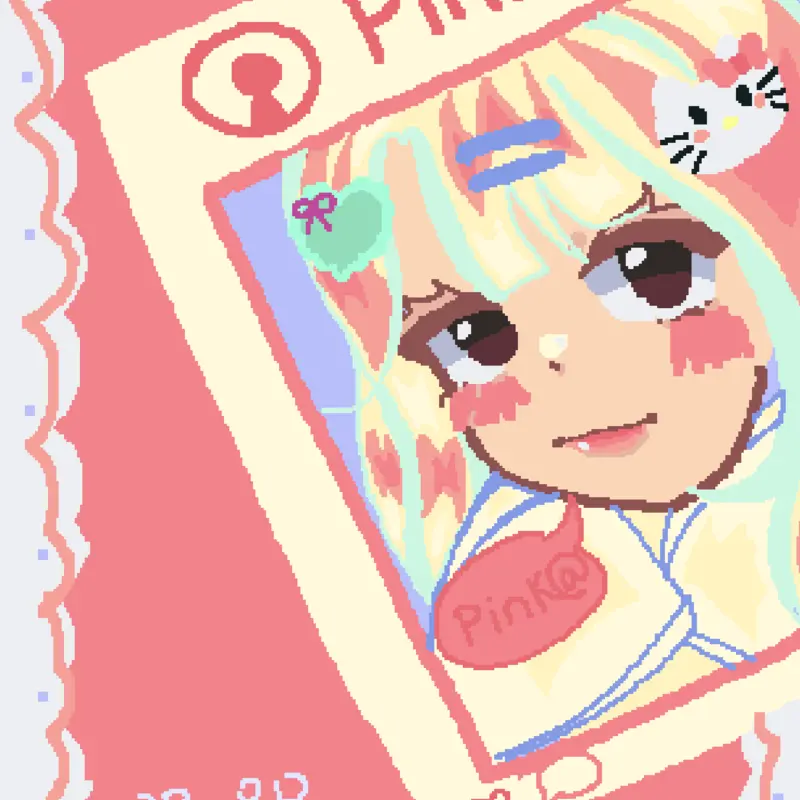 Game by @BR_BR