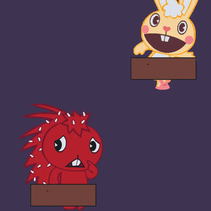 Game by @maminakk19861