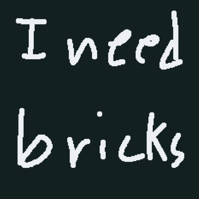 Game by @GhostCat101