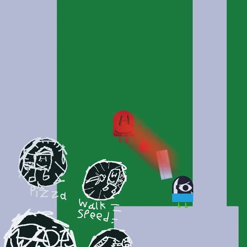 Game by @E-22_15