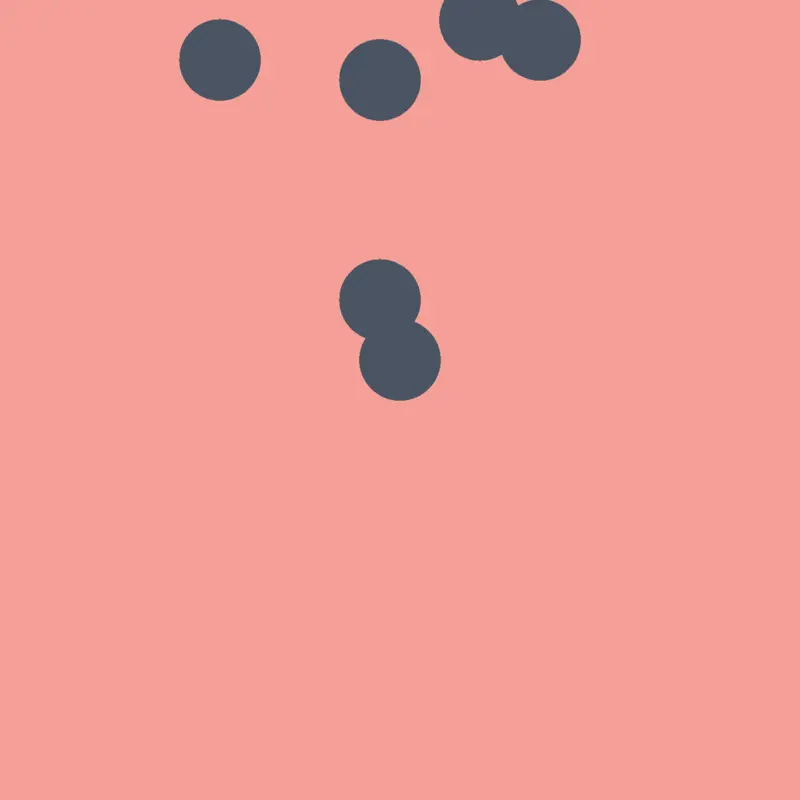 Game by @Glaceony
