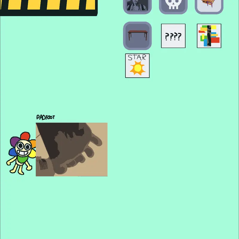 Game by @ImLukeMm2