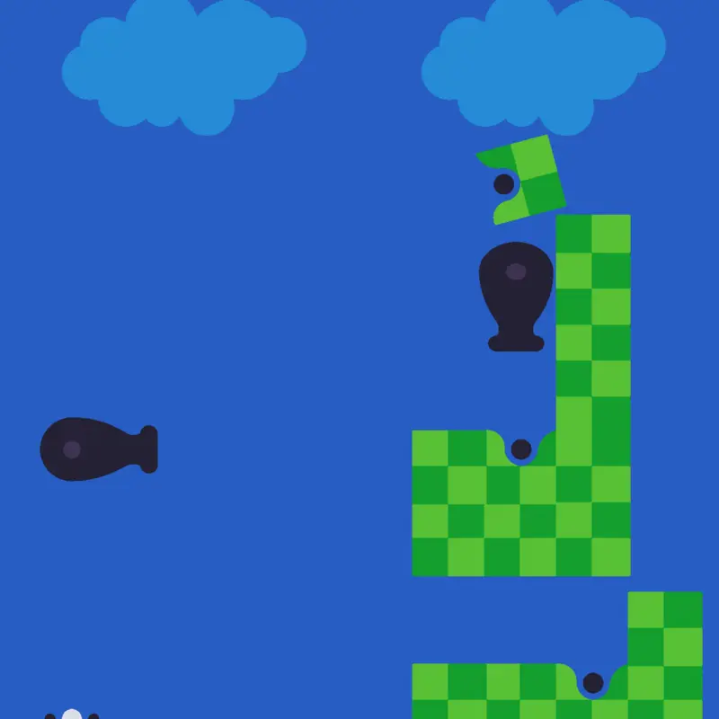 Game by @TURKLORD
