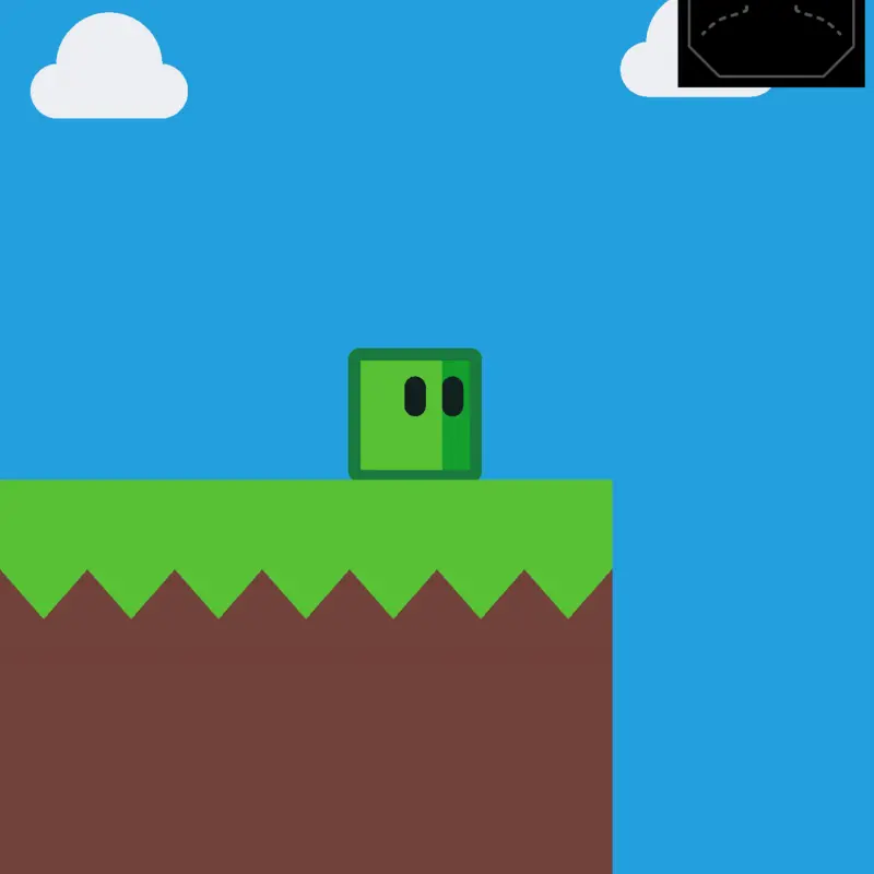 Game by @lykelovecute_23