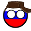 si_cantik avatar