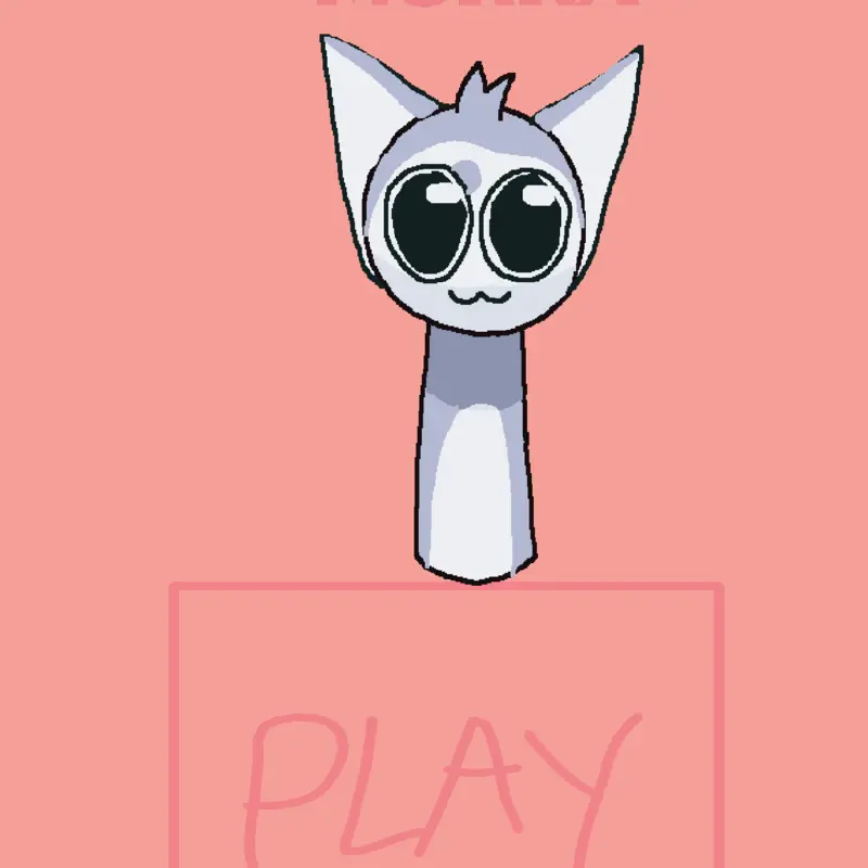 Game by @kosyachira