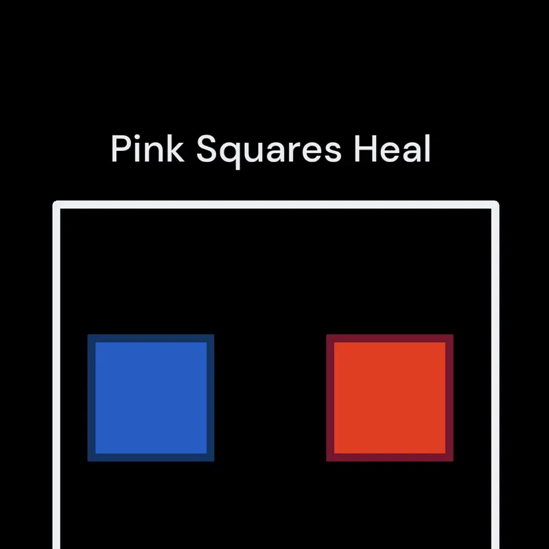Game by @retcarahC