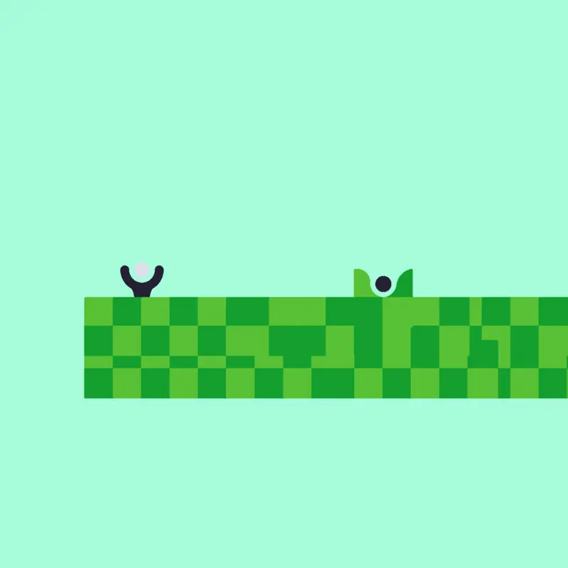 Game by @The_only_reason
