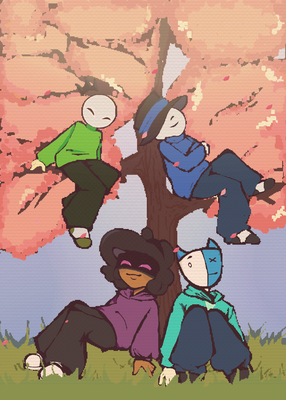 snapshot