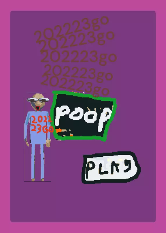 Game by @JiwanRai