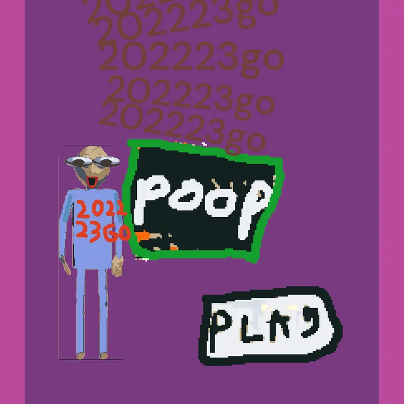 Game by @JiwanRai