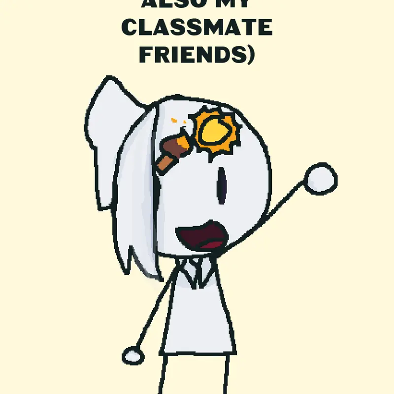 Game by @it_a_me-divinek0