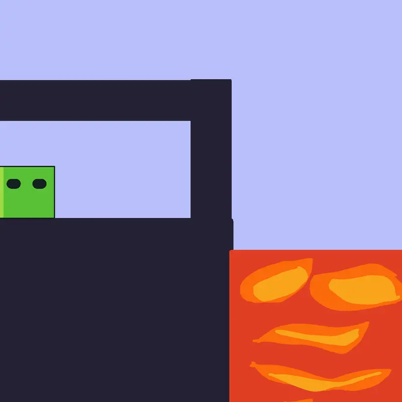 Game by @delta_plush