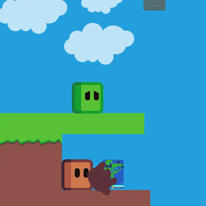 Game by @DNZcsapatrealythun