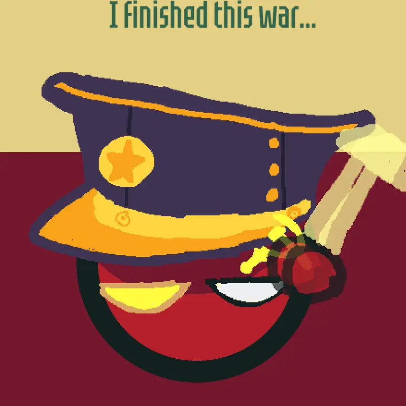 Game by @Soviet_socialist_union