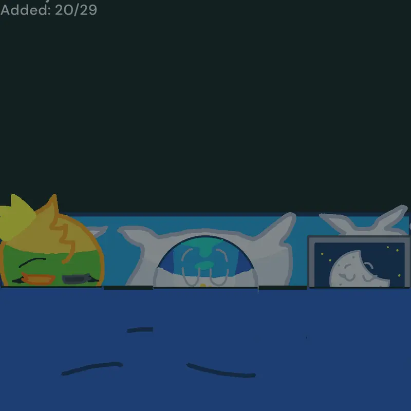 Game by @Liam-monster