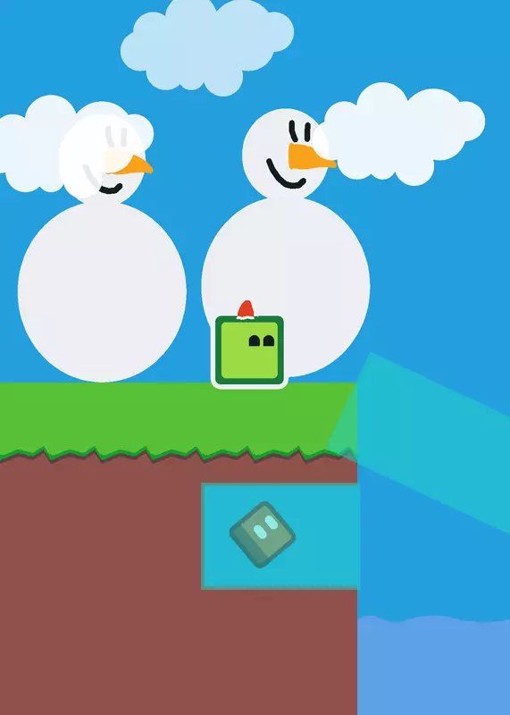 Game by @Faticlefartsigma_STUDIOS