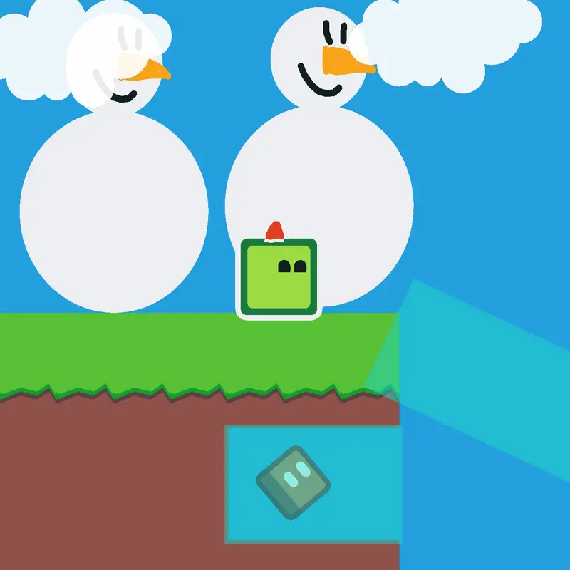Game by @Faticlefartsigma_STUDIOS