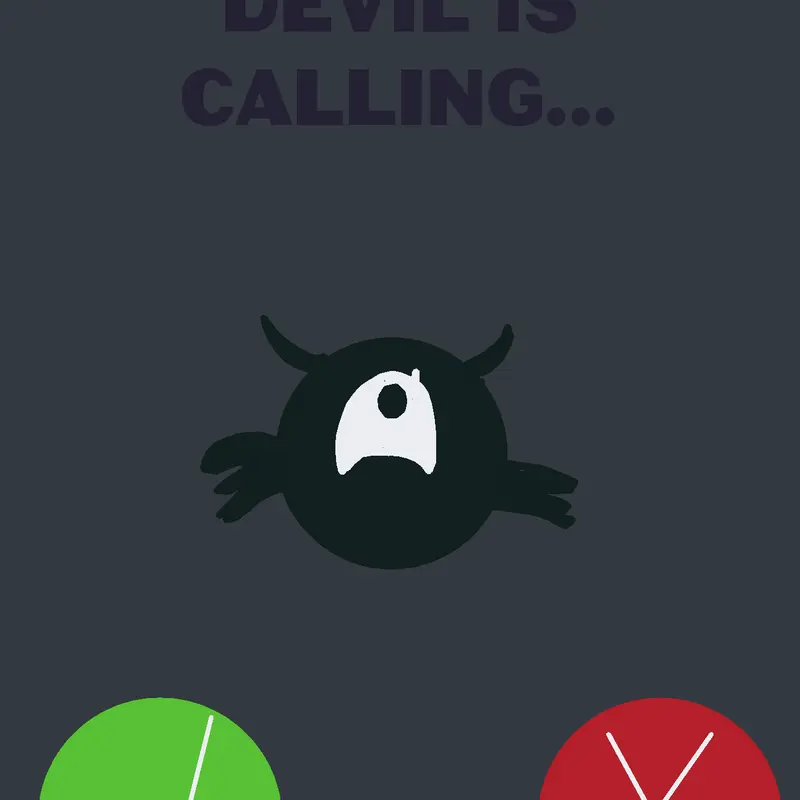 Game by @Castle_Is_A_Popular