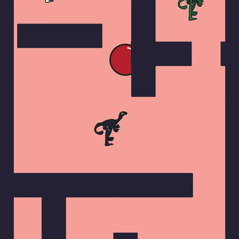 Game by @ivan865