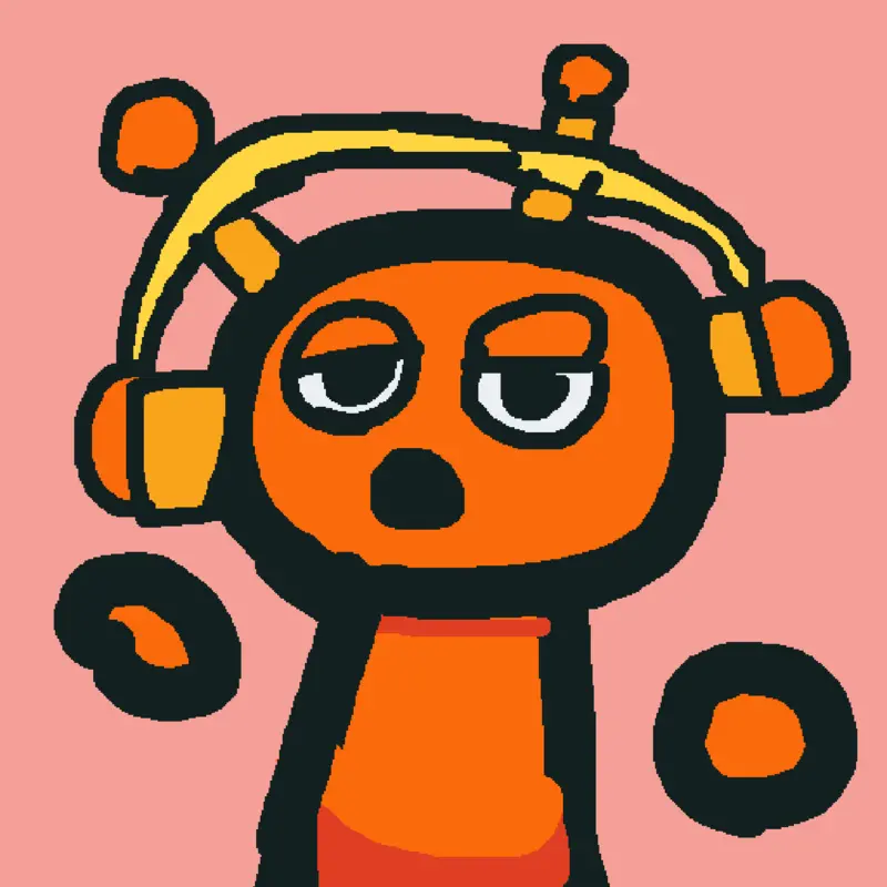 Game by @cooldudefromspace
