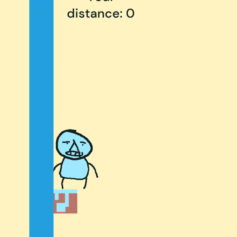 Game by @goofyOhmygod
