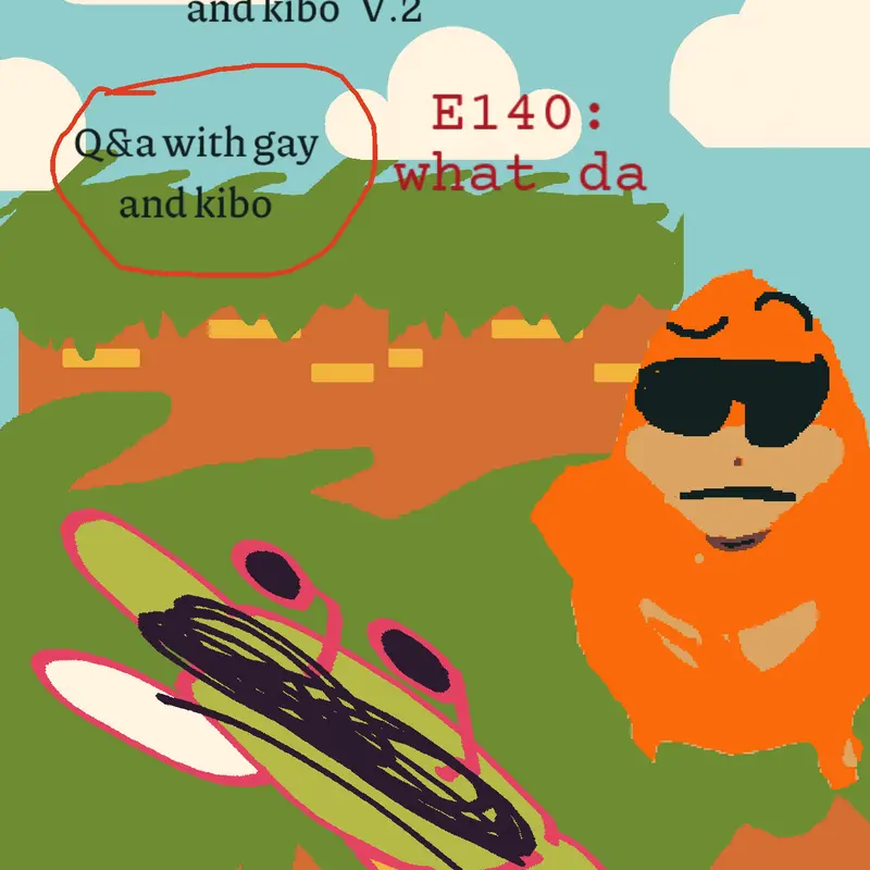 Game by @e140