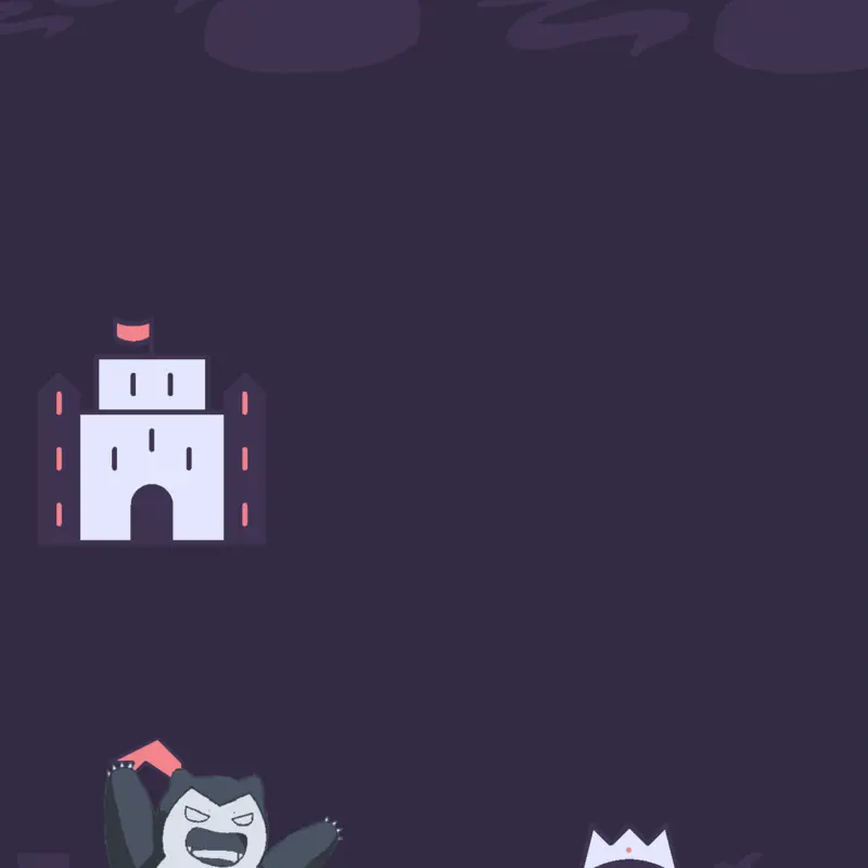 Game by @Lmeno_guy