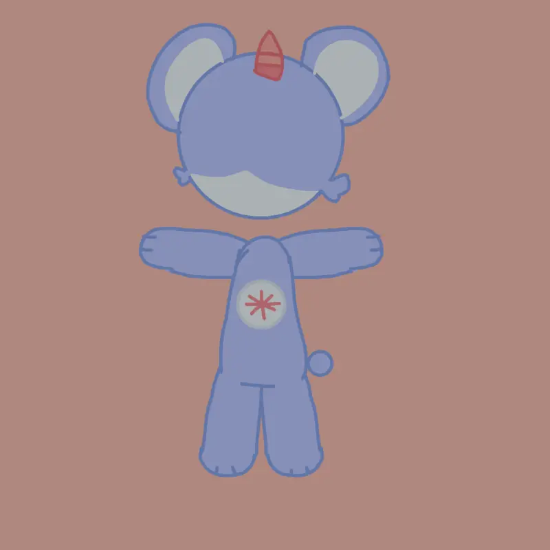 Game by @NapieFluv